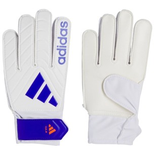 Guanti da portiere Adidas Copa GL CL Jr IX3834