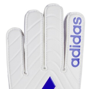 Adidas Copa GL CL Jr IX3834 goalkeeper gloves