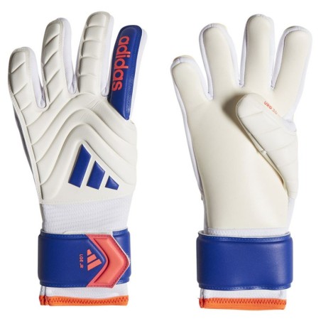 Guanti da portiere Adidas Copa GL LGE Jr IX3829