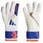 Guanti da portiere Adidas Copa GL LGE Jr IX3829