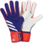 Guanti da portiere Adidas Predator GL COM IX3861