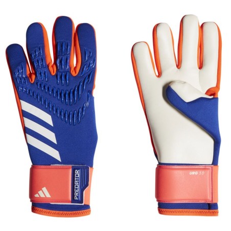 Guanti da portiere Adidas Predator GL TRN IX3860