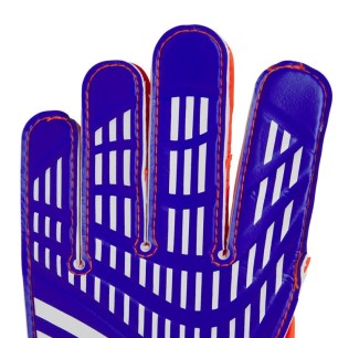 Guanti da portiere Adidas Predator GL TRN Jr IX3872