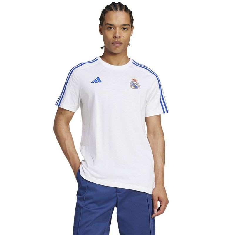 Maglietta Adidas Real Madrid M IT3814