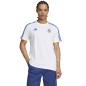 Maglietta Adidas Real Madrid M IT3814