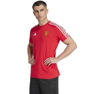 Maglietta DNA Adidas Manchester United M IT4162