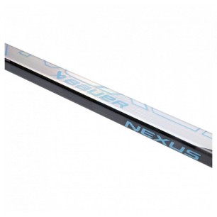 Bauer Nexus Tracer Jr 1063745 Composite Stick