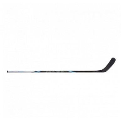 Bauer Nexus Tracer Jr 1063745 Composite Stick