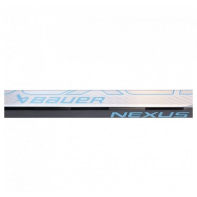 Bauer Nexus Tracer Jr 1063745 Composite Stick