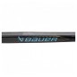 Bastone composito Bauer Nexus Tracer Jr 1063745