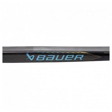 Bastone composito Bauer Nexus Tracer Jr 1063745