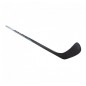 Bauer Nexus Tracer Jr 1063745 Composite Stick