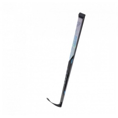 Bauer Nexus Tracer Jr 1063745 Composite Stick