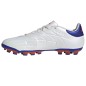 Adidas COPA PURE.2 League 2G/3G AG M IG6409 shoes