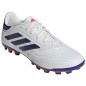 Scarpe Adidas COPA PURE.2 League 2G/3G AG M IG6409