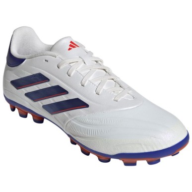 Adidas COPA PURE.2 League 2G/3G AG M IG6409 shoes