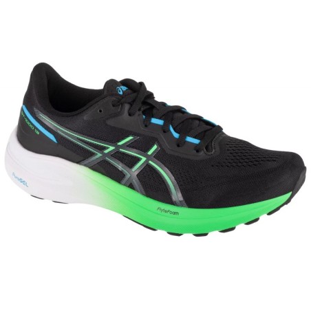 Scarpe da corsa Asics GT-1000 13 M 1011B858-001