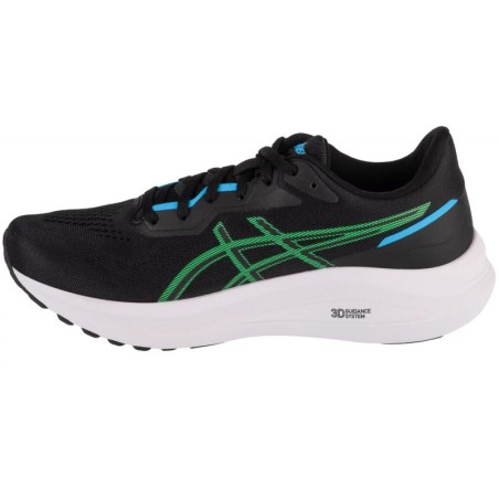 Scarpe da corsa Asics GT-1000 13 M 1011B858-001