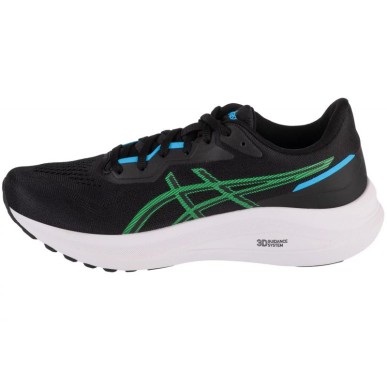 Asics GT-1000 13 M running shoes 1011B858-001