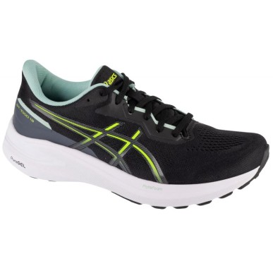 Scarpe da corsa Asics GT-1000 13 M 1011B858-002