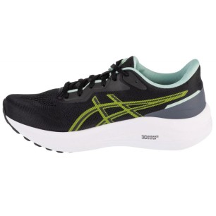 Scarpe da corsa Asics GT-1000 13 M 1011B858-002