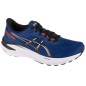 Scarpe da corsa Asics GT-1000 13 M 1011B858-400