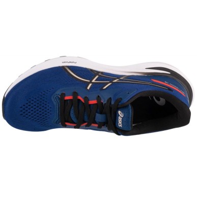 Scarpe da corsa Asics GT-1000 13 M 1011B858-400