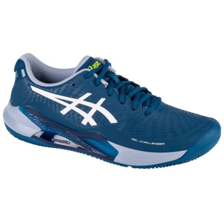 Scarpe da tennis Asics Gel-Challenger 14 Clay M 1041A449-402