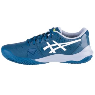 Asics Gel-Challenger 14 Clay M 1041A449-402 tennis shoes