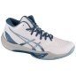 Scarpe da pallavolo Asics Sky Elite FF MT 3 M 1051A081-10