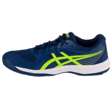 Scarpe da pallavolo Asics Upcourt 6 M 1071A104-400