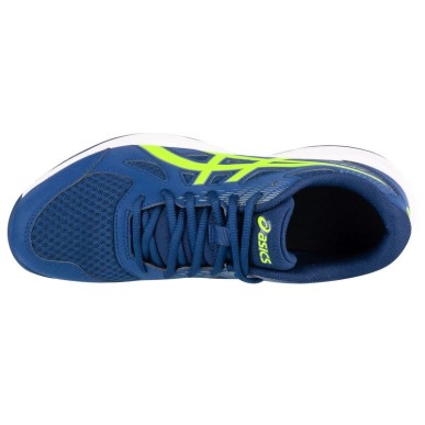 Scarpe da pallavolo Asics Upcourt 6 M 1071A104-400