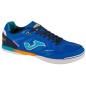 Scarpe da calcio Joma Top Flex 2404 IN TOPW2404IN