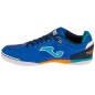 Scarpe da calcio Joma Top Flex 2404 IN TOPW2404IN