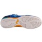 Scarpe da calcio Joma Top Flex 2404 IN TOPW2404IN