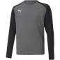 Felpa da portiere Puma teamPacer GK LS Jersey Jr 704939 43