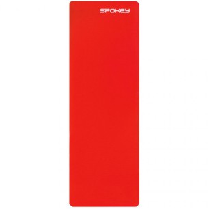 Spokey Softmat exercise mat 180x60x1.5 cm 928928