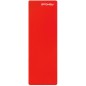 Spokey Softmat exercise mat 180x60x1.5 cm 928928