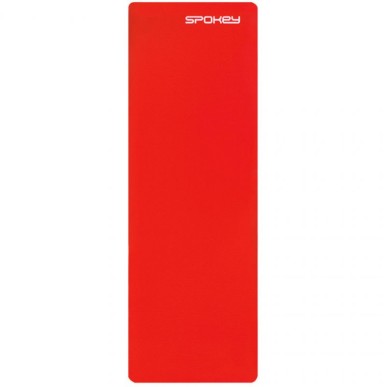 Spokey Softmat exercise mat 180x60x1.5 cm 928928