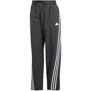 Pantaloni adidas Future Icons Three Stripes Woven W IP1567