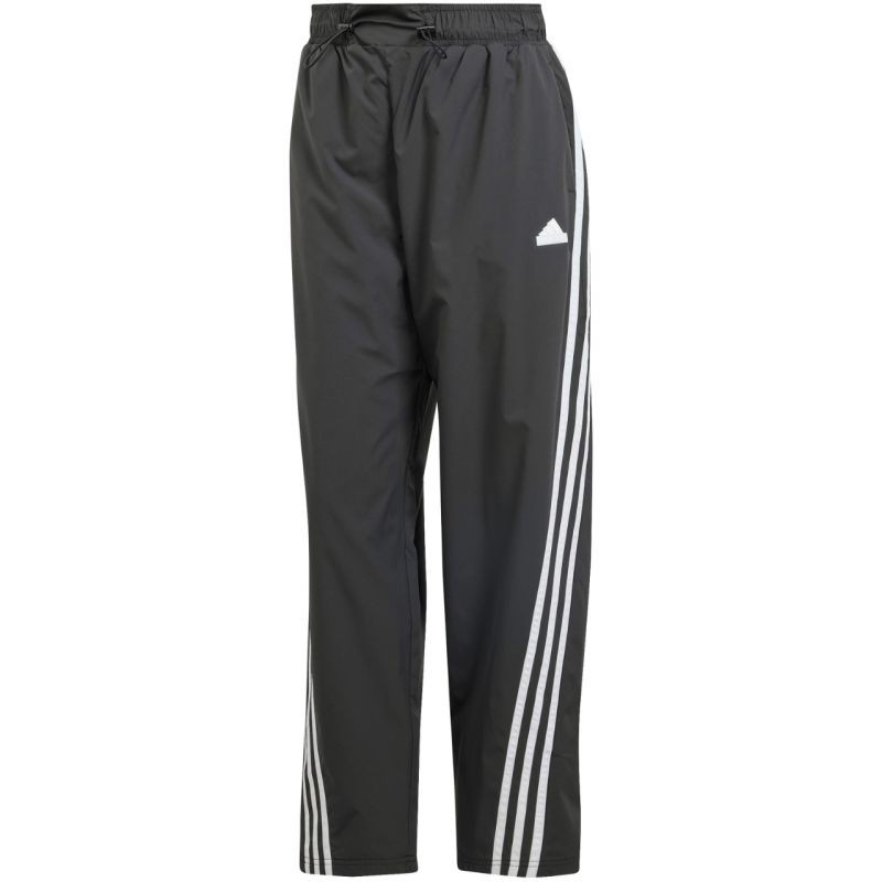 Pantaloni adidas Future Icons Three Stripes Woven W IP1567