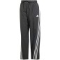 adidas Future Icons Three Stripes Woven W IP1567 pants