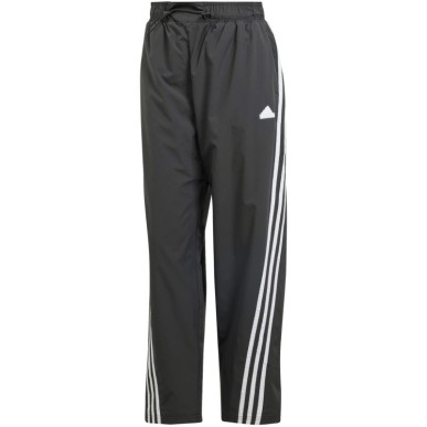 adidas Future Icons Three Stripes Woven W IP1567 pants