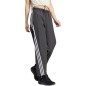 Pantaloni adidas Future Icons Three Stripes Woven W IP1567