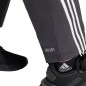 adidas Future Icons Three Stripes Woven W IP1567 pants