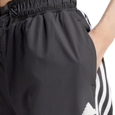 adidas Future Icons Three Stripes Woven W IP1567 pants