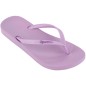 Ipanema Anat W 82591-AQ602 flip-flops