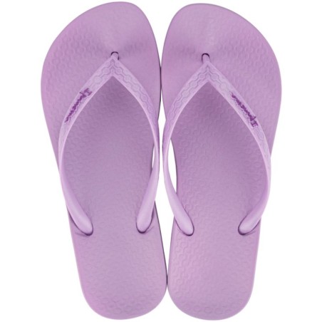 Ipanema Anat W 82591-AQ602 flip-flops