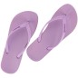 Ipanema Anat W 82591-AQ602 flip-flops