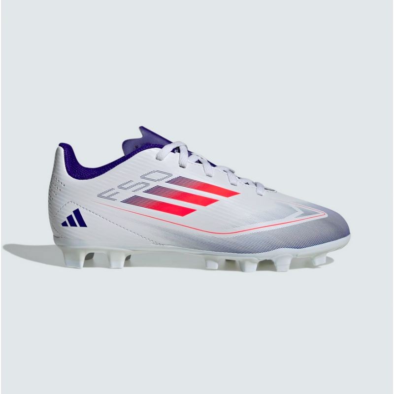 Adidas F50 Club FxG Jr IF1382 football shoes